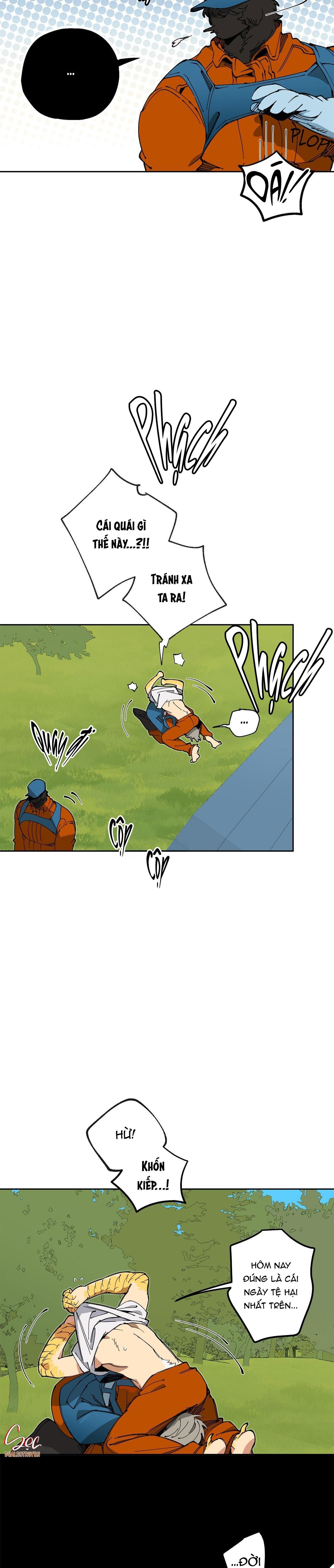 đọc truyện (full Hd) Trang Trại Dâm Đãng Chương 7 ảnh 15 tại Thiên Thai Truyện