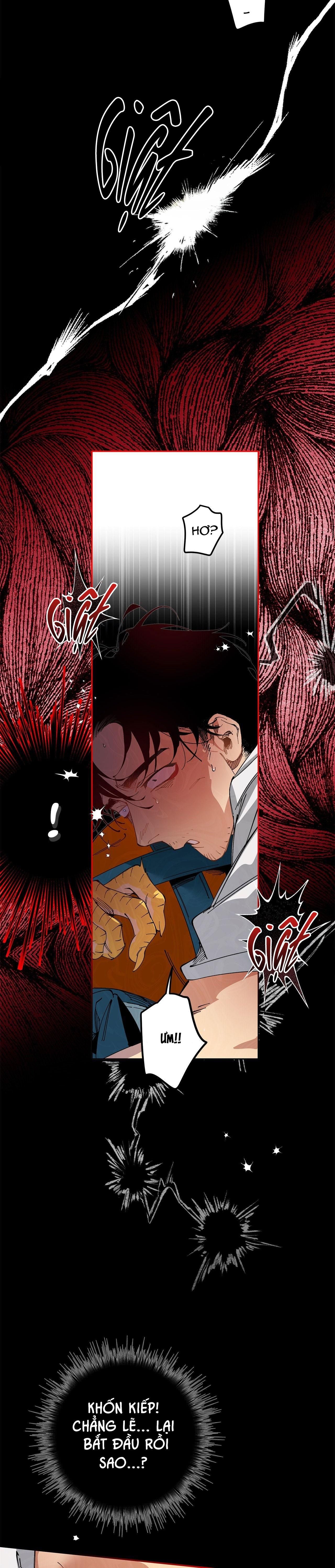 đọc truyện (full Hd) Trang Trại Dâm Đãng Chương 7 ảnh 16 tại Thiên Thai Truyện