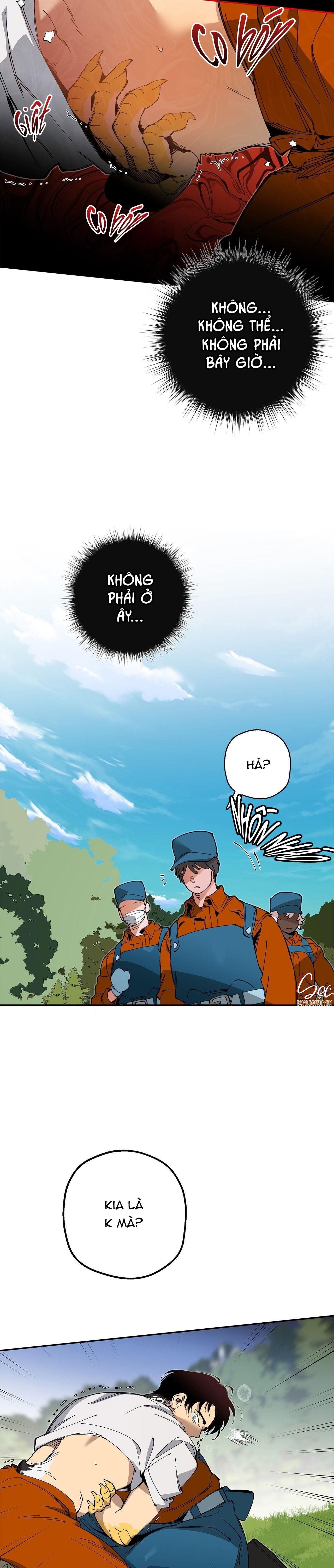 đọc truyện (full Hd) Trang Trại Dâm Đãng Chương 7 ảnh 17 tại Thiên Thai Truyện