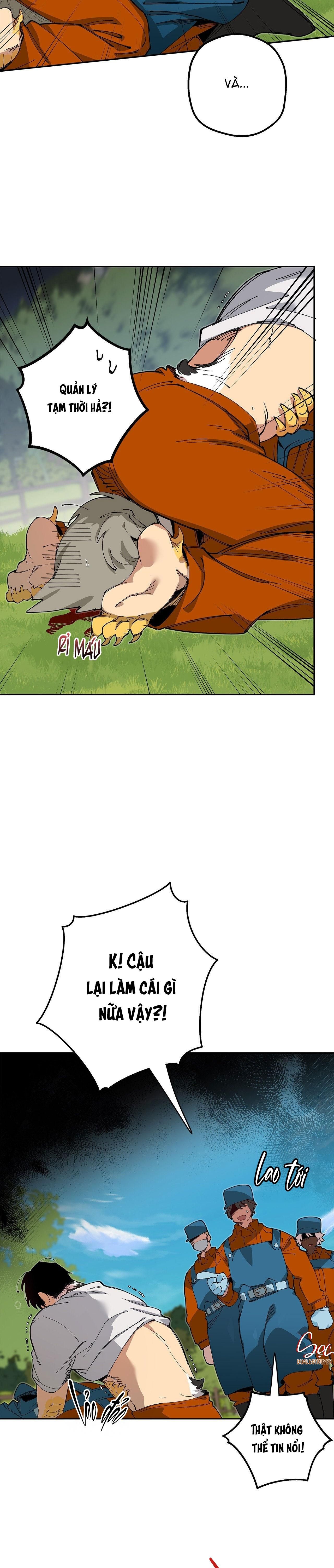 đọc truyện (full Hd) Trang Trại Dâm Đãng Chương 7 ảnh 18 tại Thiên Thai Truyện