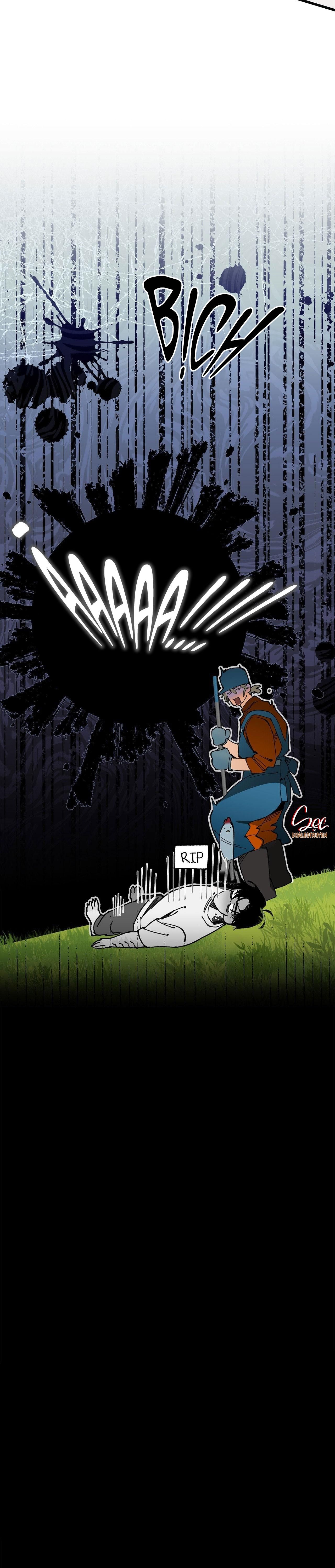 đọc truyện (full Hd) Trang Trại Dâm Đãng Chương 7 ảnh 4 tại Thiên Thai Truyện