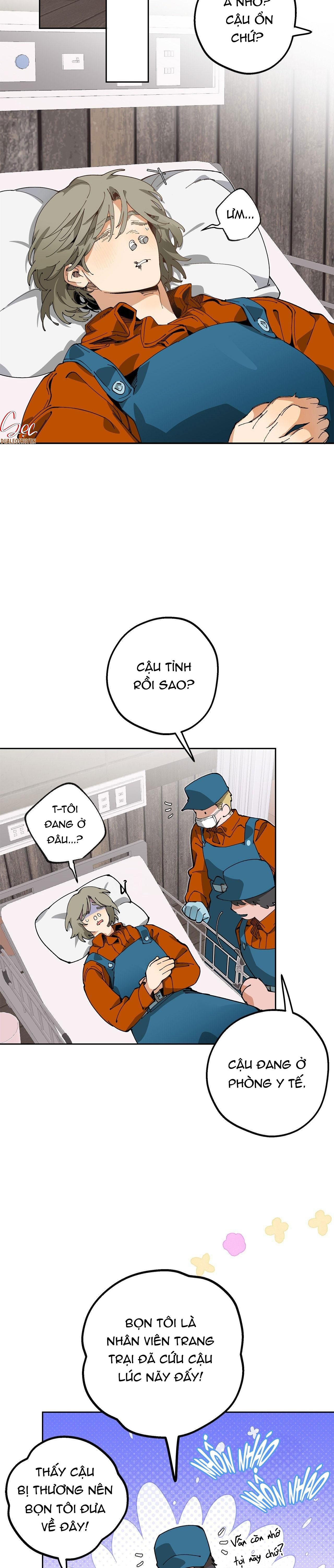 đọc truyện (full Hd) Trang Trại Dâm Đãng Chương 7 ảnh 22 tại Thiên Thai Truyện