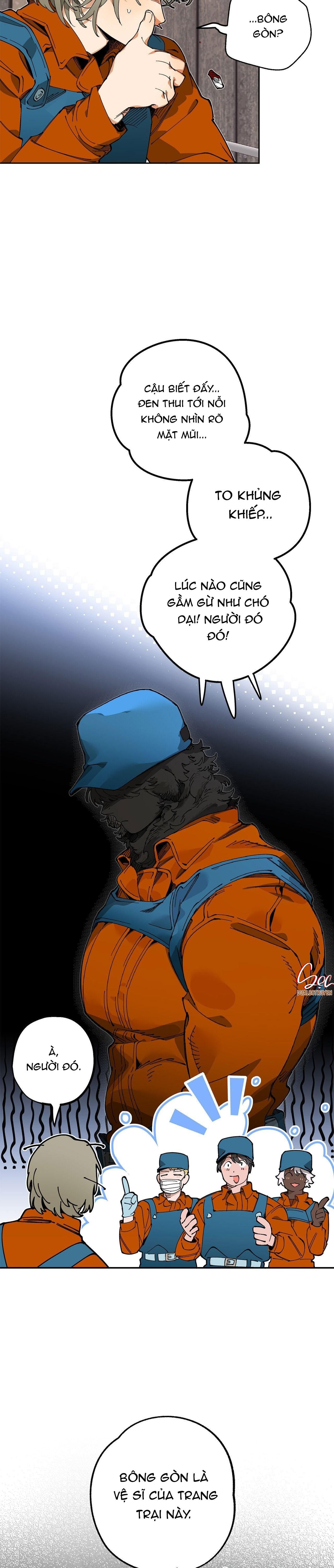 đọc truyện (full Hd) Trang Trại Dâm Đãng Chương 7 ảnh 24 tại Thiên Thai Truyện