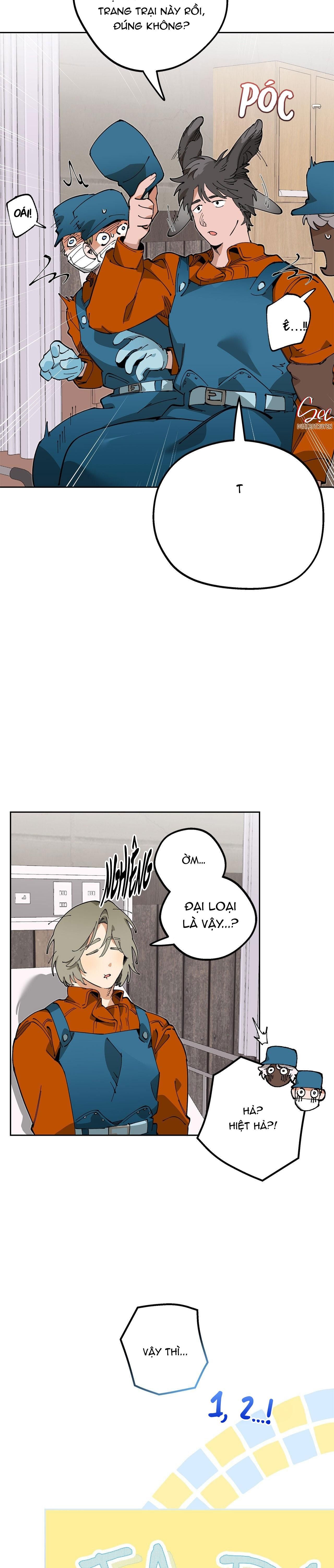 đọc truyện (full Hd) Trang Trại Dâm Đãng Chương 7 ảnh 28 tại Thiên Thai Truyện