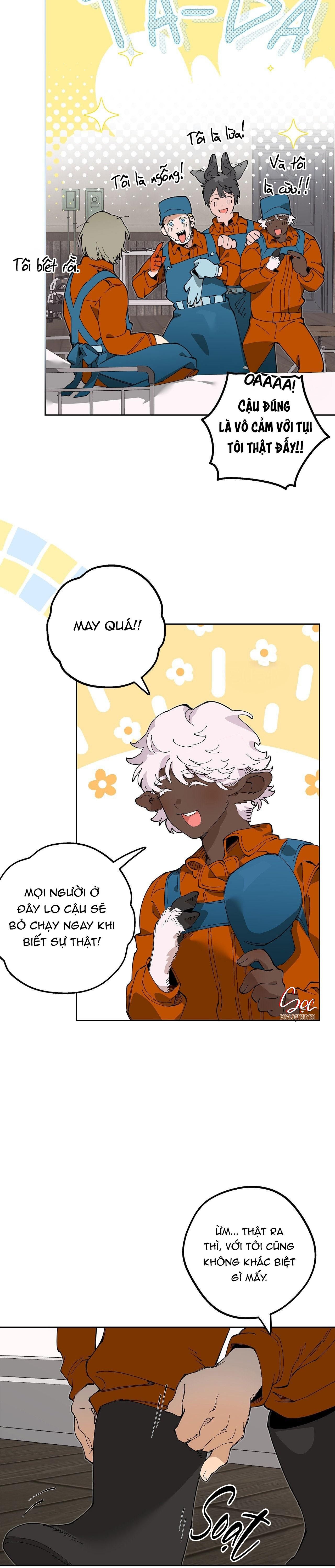 đọc truyện (full Hd) Trang Trại Dâm Đãng Chương 7 ảnh 29 tại Thiên Thai Truyện