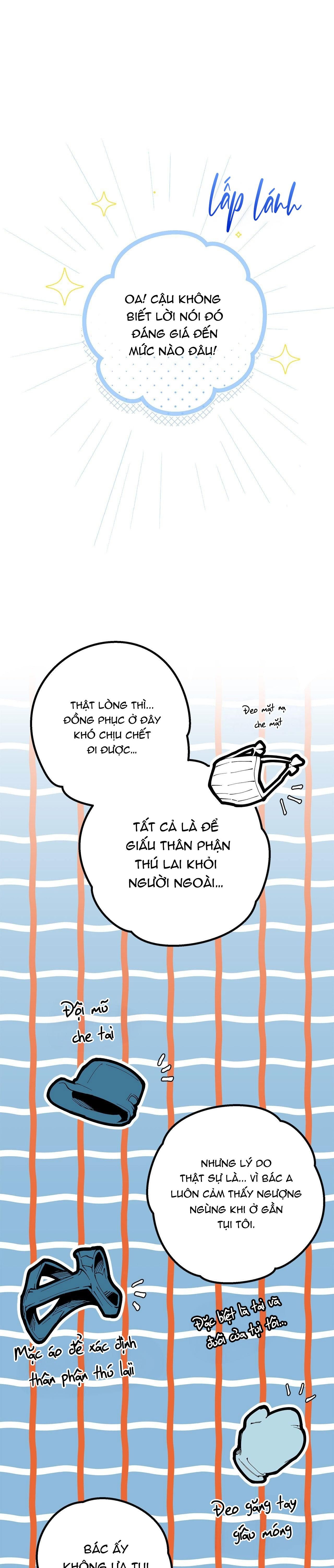 đọc truyện (full Hd) Trang Trại Dâm Đãng Chương 7 ảnh 30 tại Thiên Thai Truyện