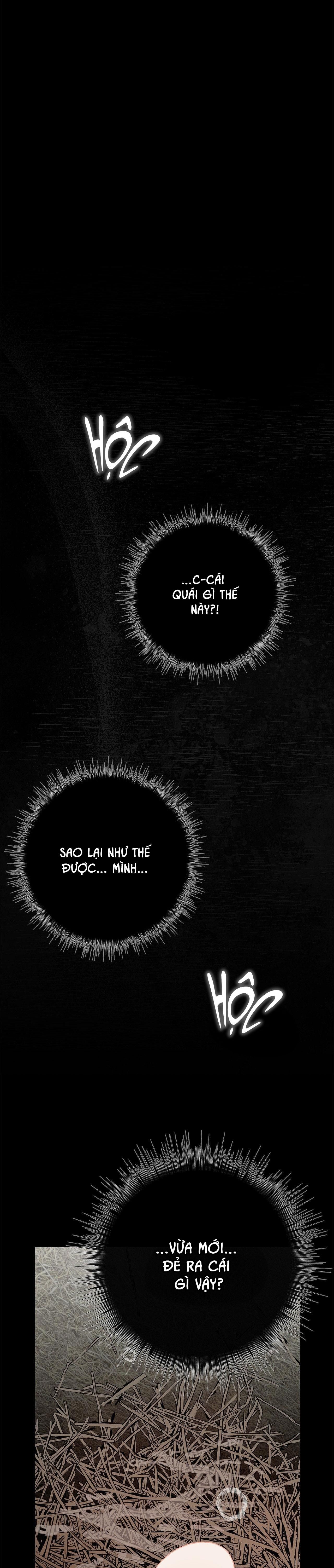 đọc truyện (full Hd) Trang Trại Dâm Đãng Chương 7 ảnh 5 tại Thiên Thai Truyện