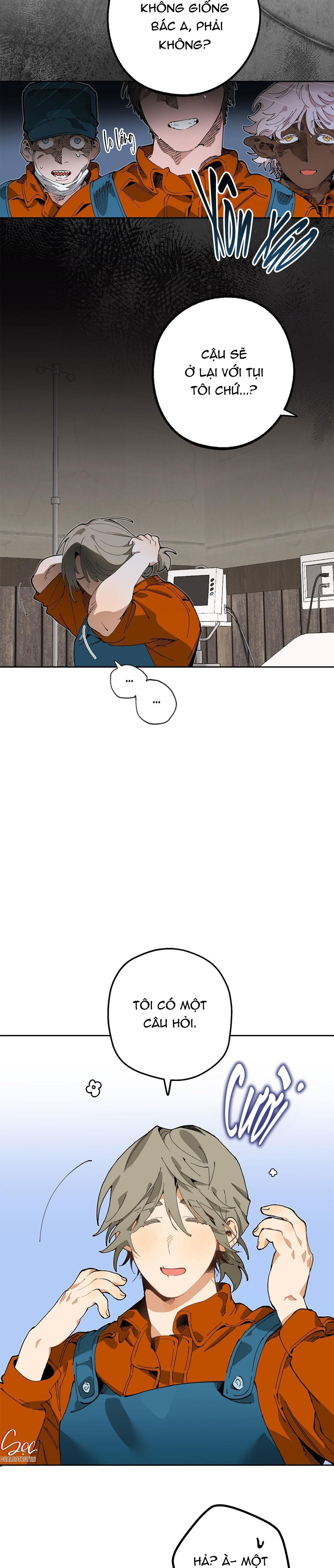 đọc truyện (full Hd) Trang Trại Dâm Đãng Chương 7 ảnh 32 tại Thiên Thai Truyện