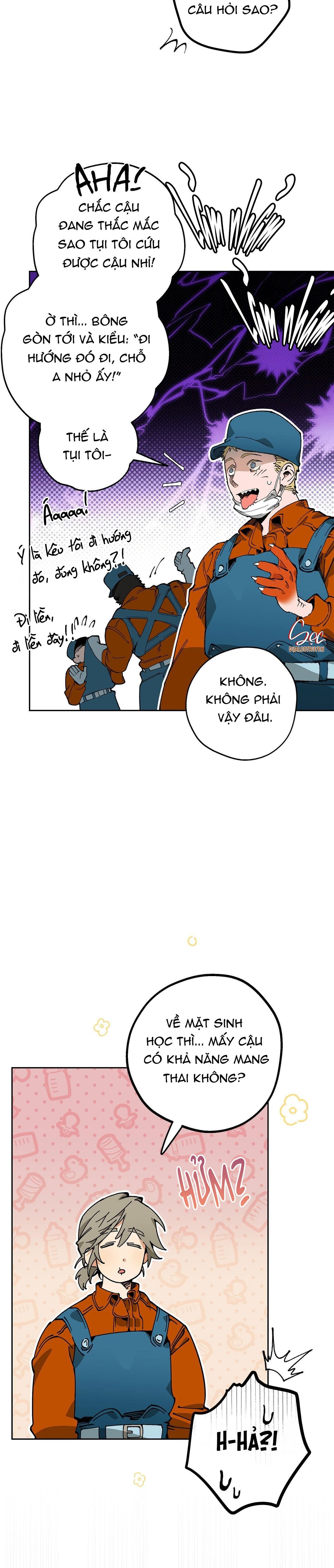 đọc truyện (full Hd) Trang Trại Dâm Đãng Chương 7 ảnh 33 tại Thiên Thai Truyện