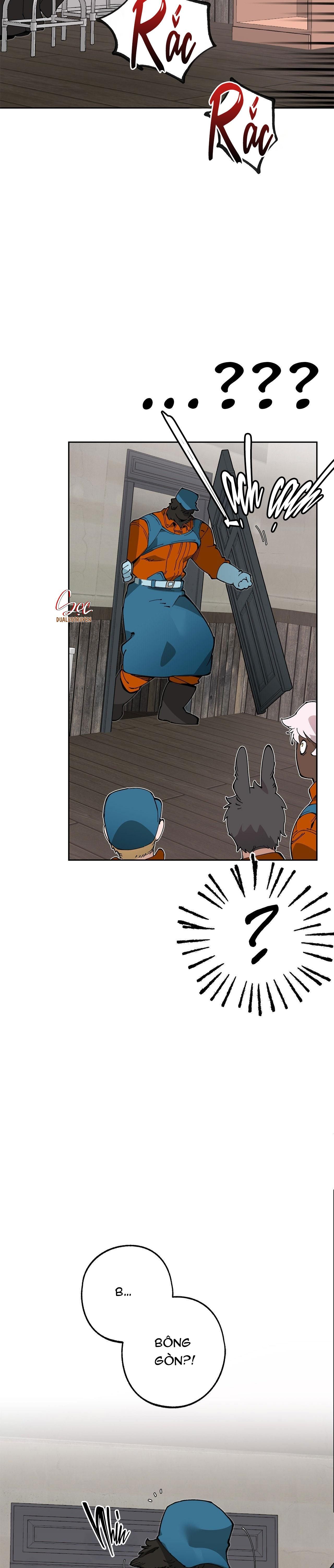 đọc truyện (full Hd) Trang Trại Dâm Đãng Chương 7 ảnh 37 tại Thiên Thai Truyện