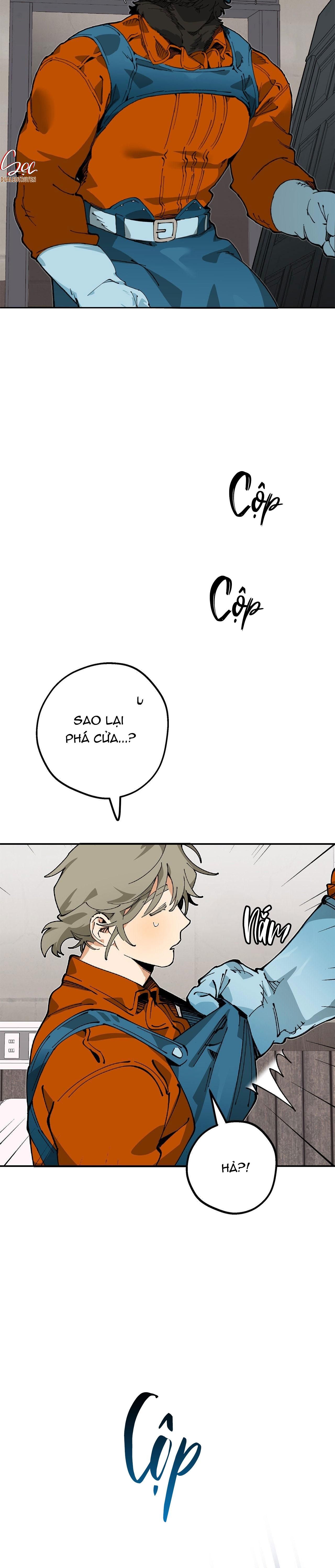 đọc truyện (full Hd) Trang Trại Dâm Đãng Chương 7 ảnh 38 tại Thiên Thai Truyện