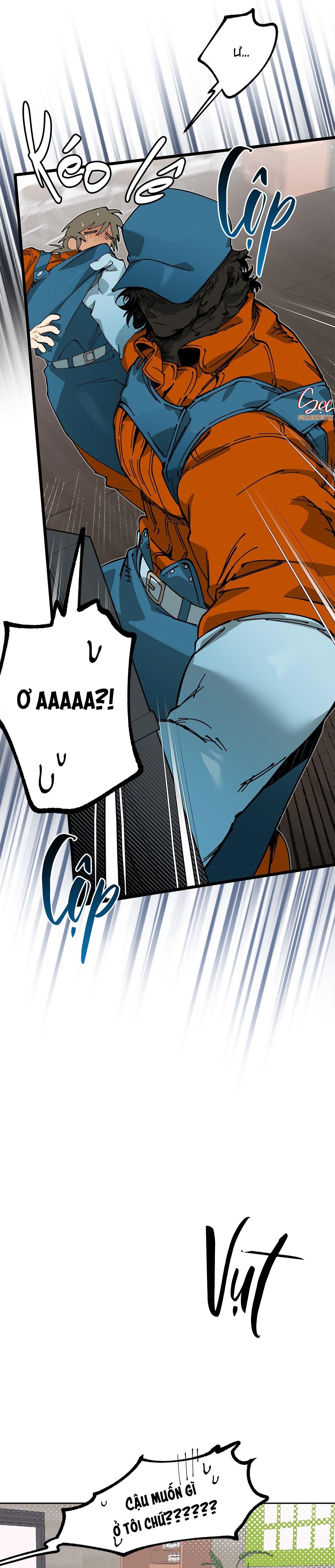 đọc truyện (full Hd) Trang Trại Dâm Đãng Chương 7 ảnh 39 tại Thiên Thai Truyện