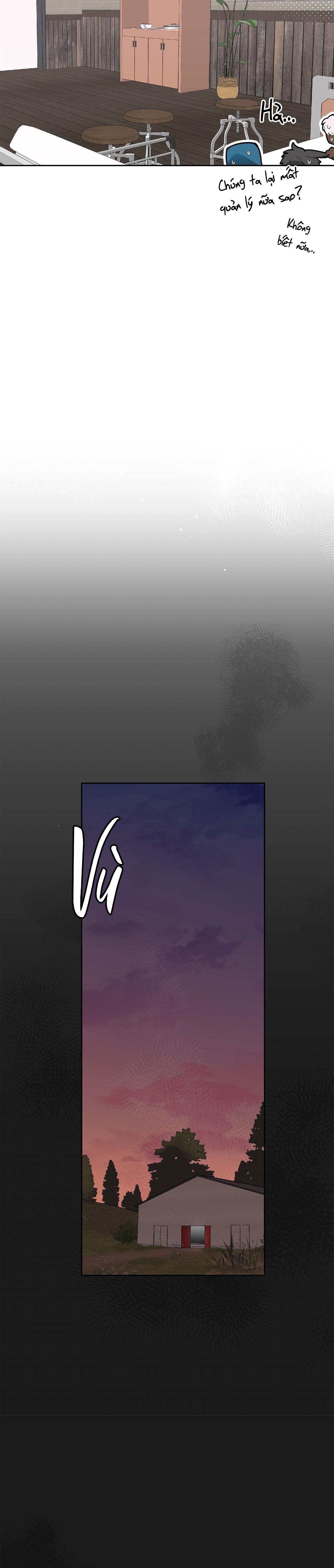 đọc truyện (full Hd) Trang Trại Dâm Đãng Chương 7 ảnh 40 tại Thiên Thai Truyện