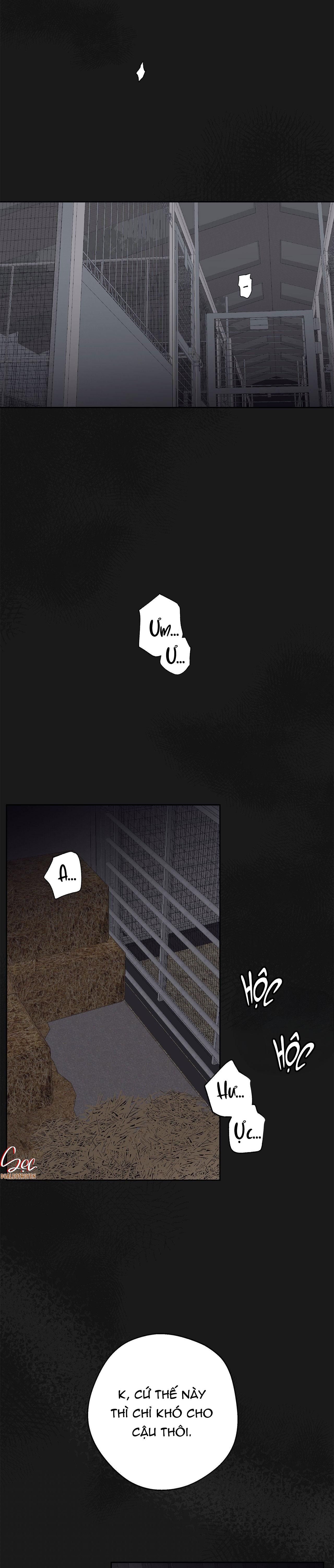 đọc truyện (full Hd) Trang Trại Dâm Đãng Chương 7 ảnh 41 tại Thiên Thai Truyện