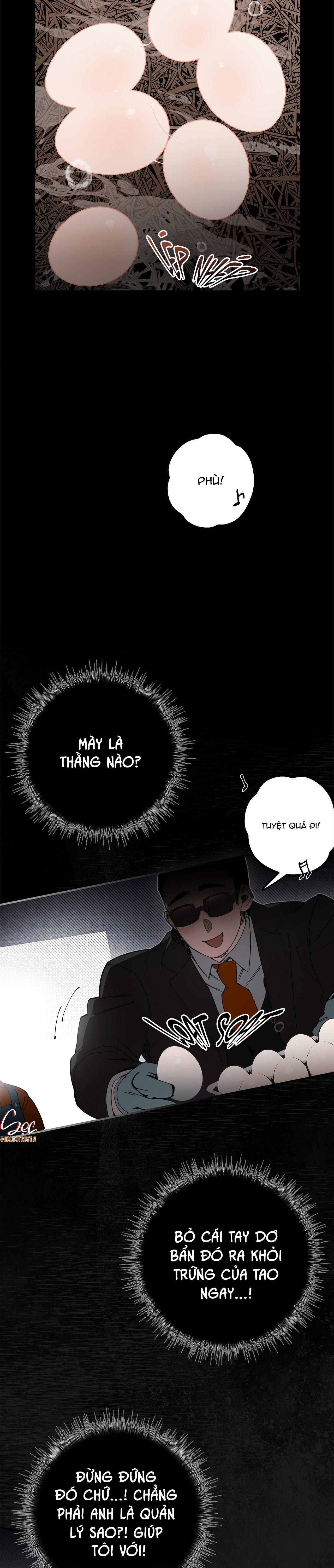 đọc truyện (full Hd) Trang Trại Dâm Đãng Chương 7 ảnh 6 tại Thiên Thai Truyện