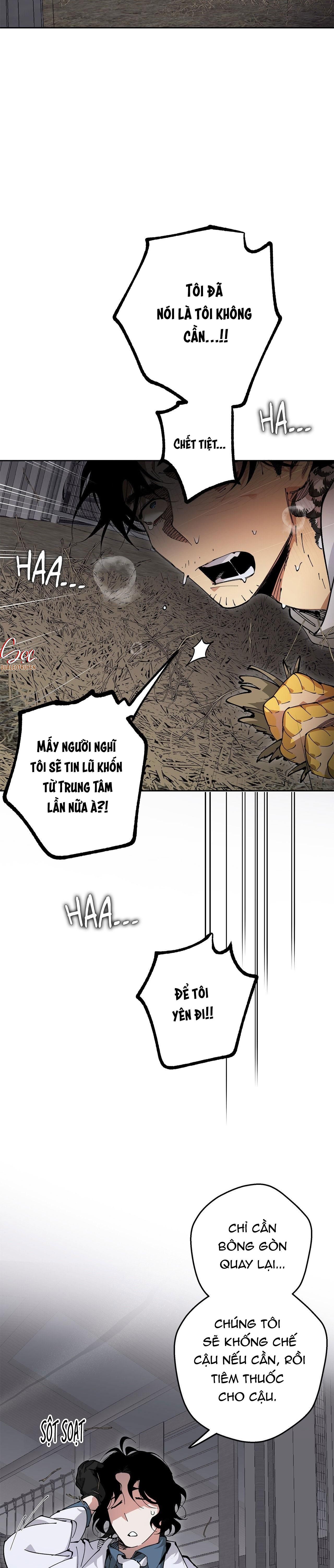 đọc truyện (full Hd) Trang Trại Dâm Đãng Chương 7 ảnh 43 tại Thiên Thai Truyện