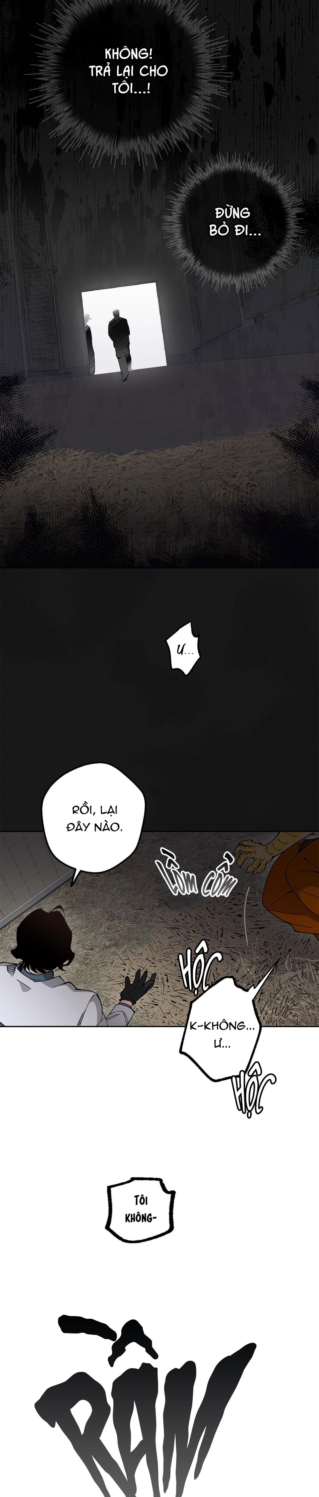 đọc truyện (full Hd) Trang Trại Dâm Đãng Chương 7 ảnh 45 tại Thiên Thai Truyện