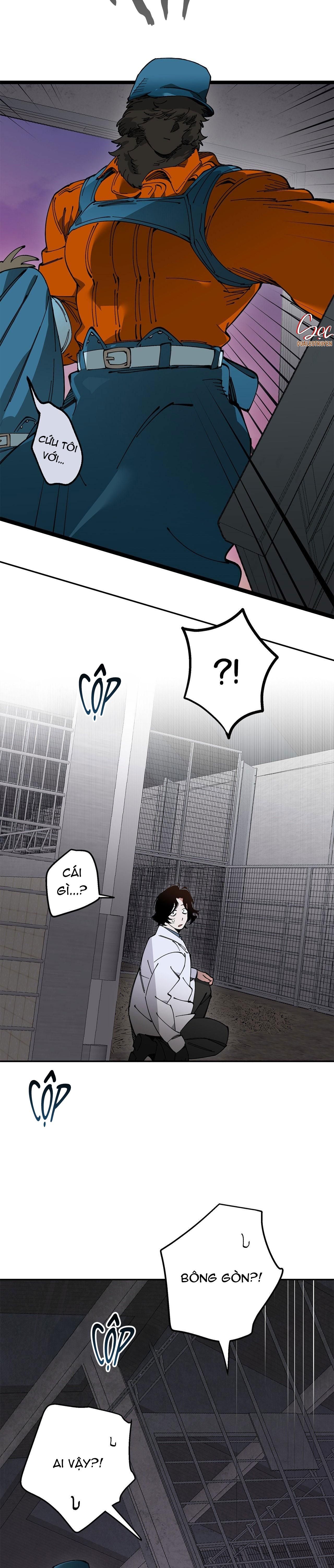 đọc truyện (full Hd) Trang Trại Dâm Đãng Chương 7 ảnh 46 tại Thiên Thai Truyện