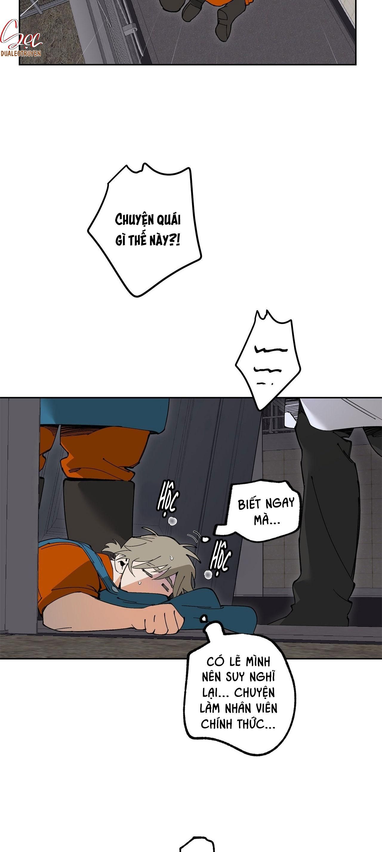 đọc truyện (full Hd) Trang Trại Dâm Đãng Chương 7 ảnh 49 tại Thiên Thai Truyện