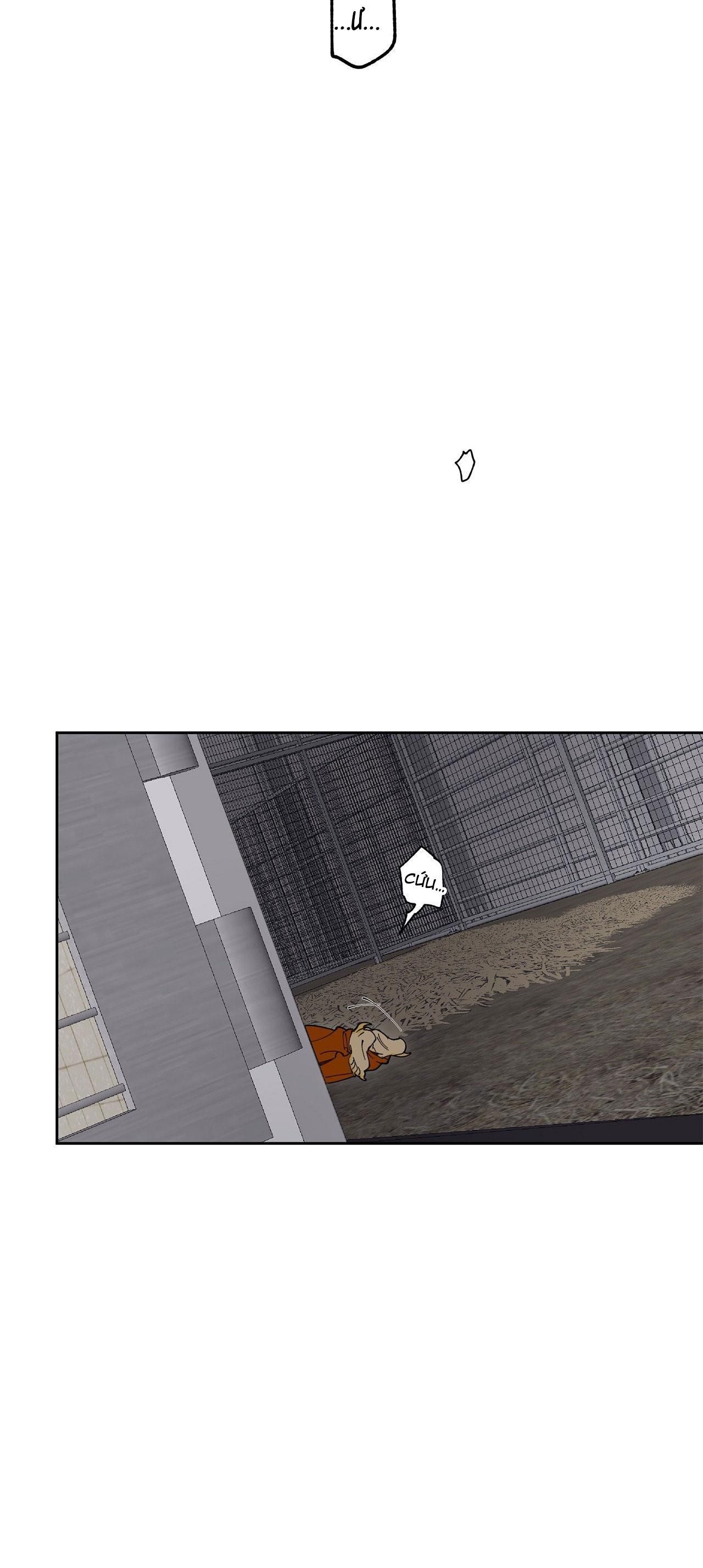 đọc truyện (full Hd) Trang Trại Dâm Đãng Chương 7 ảnh 50 tại Thiên Thai Truyện