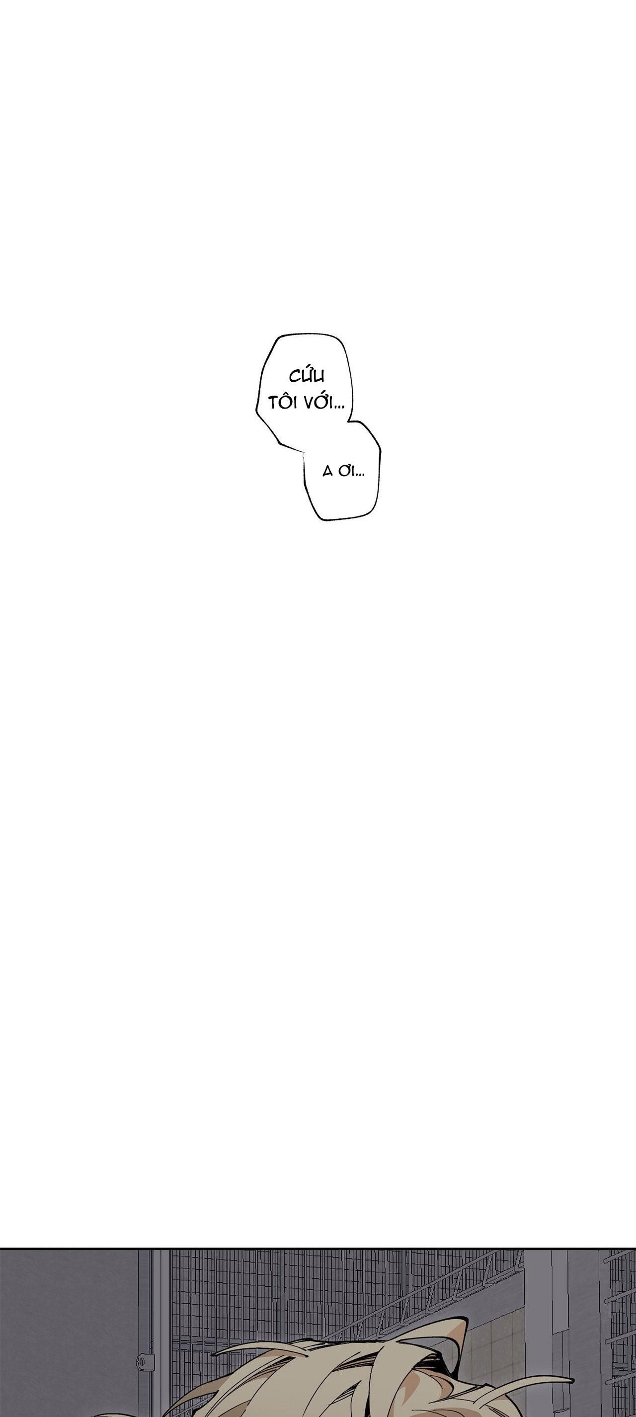 đọc truyện (full Hd) Trang Trại Dâm Đãng Chương 7 ảnh 51 tại Thiên Thai Truyện