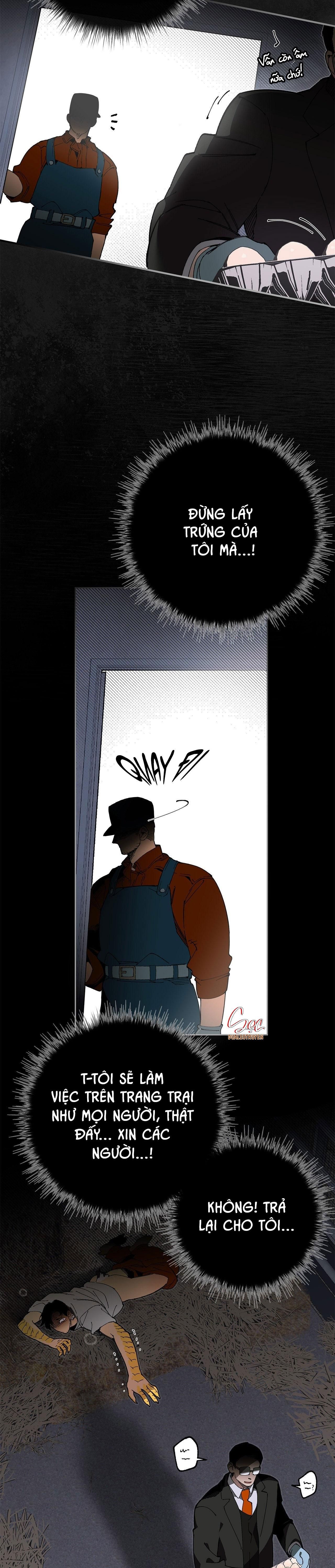 đọc truyện (full Hd) Trang Trại Dâm Đãng Chương 7 ảnh 7 tại Thiên Thai Truyện