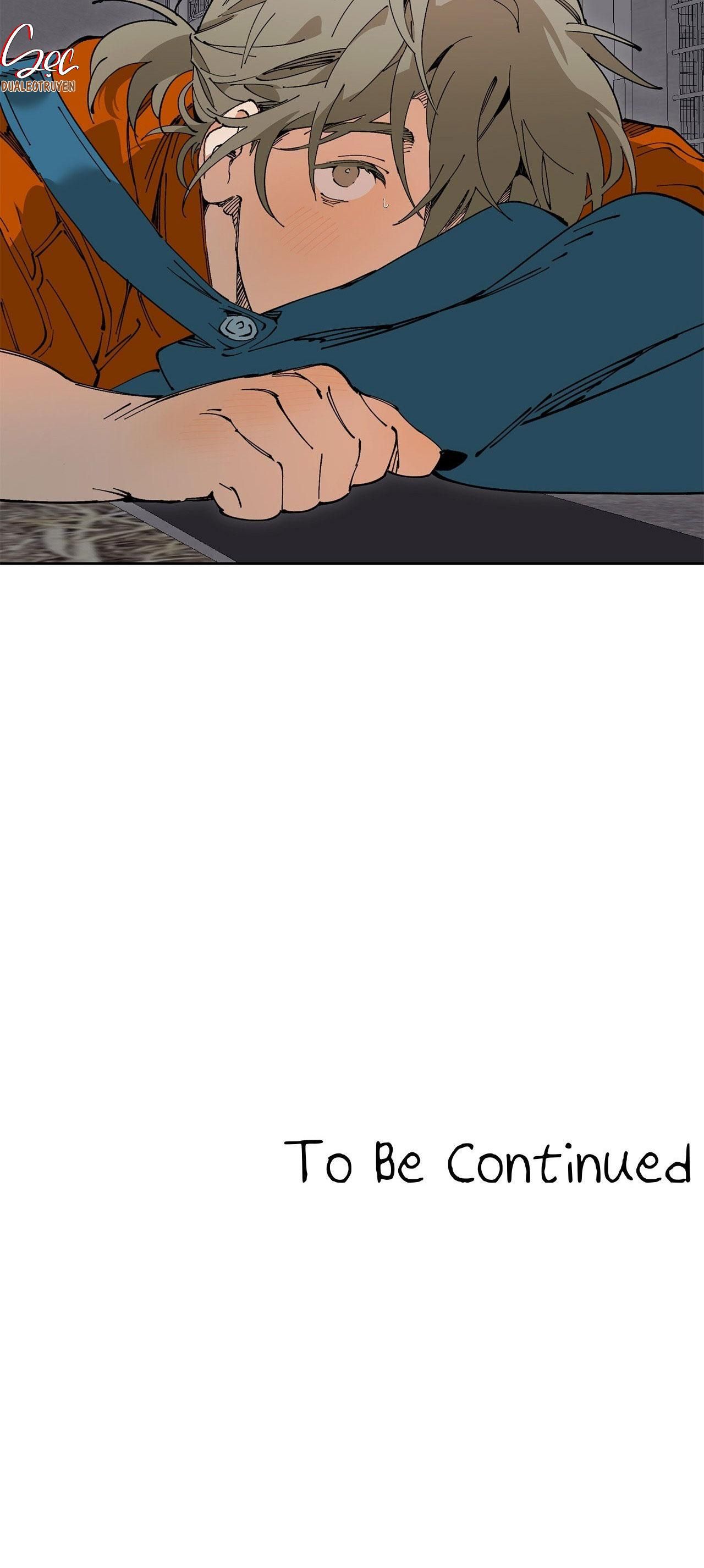 đọc truyện (full Hd) Trang Trại Dâm Đãng Chương 7 ảnh 52 tại Thiên Thai Truyện