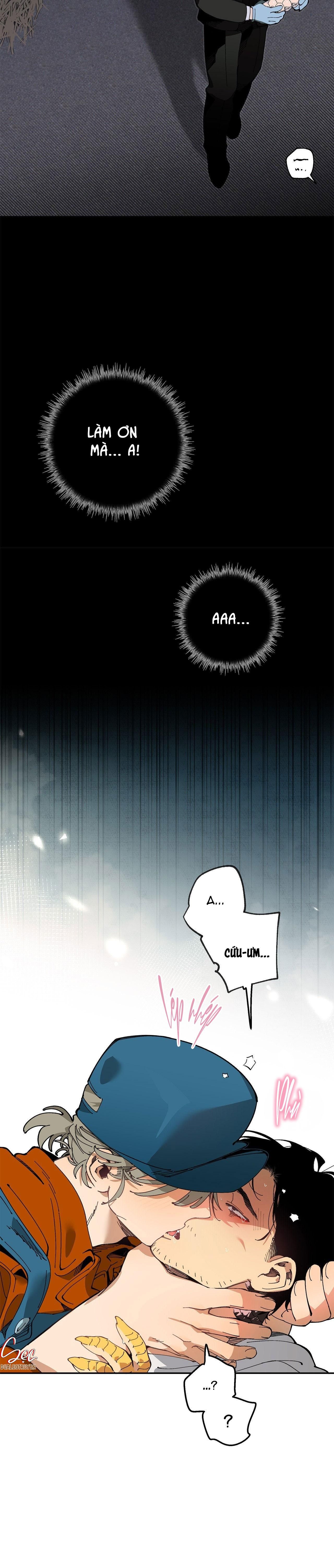 đọc truyện (full Hd) Trang Trại Dâm Đãng Chương 7 ảnh 8 tại Thiên Thai Truyện