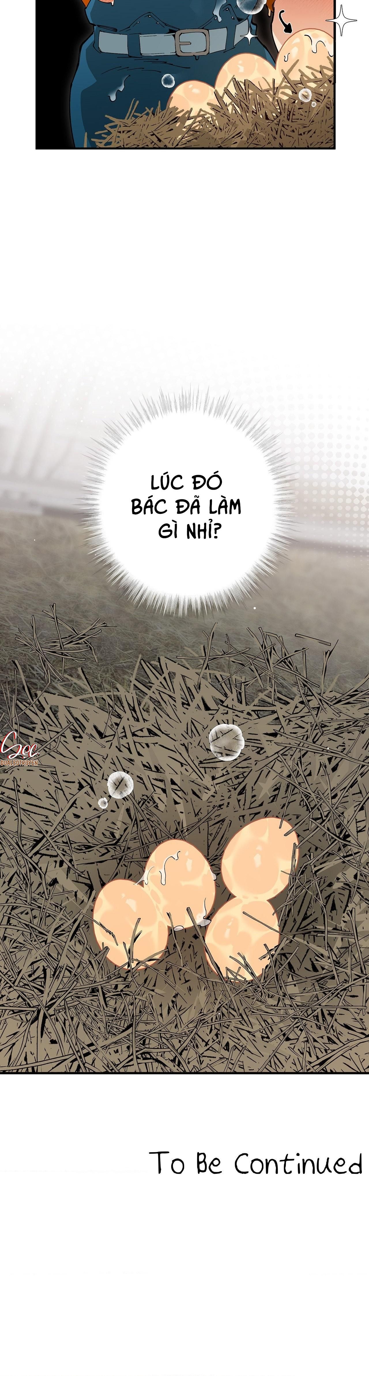 đọc truyện (full Hd) Trang Trại Dâm Đãng Chương 9 ảnh 10 tại Thiên Thai Truyện