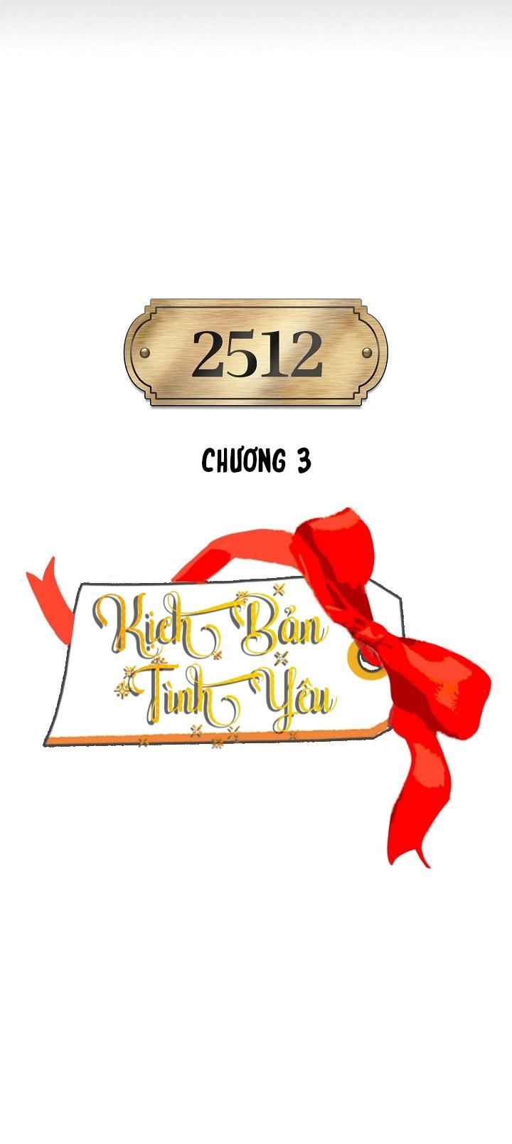 đọc truyện Full Kịch Bản Tình Yêu Chương 3 ảnh 20 tại Giả Dược