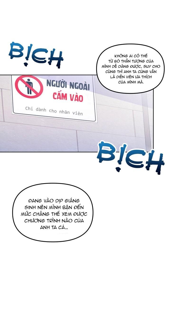 đọc truyện Full Kịch Bản Tình Yêu Chương 3 ảnh 34 tại Giả Dược
