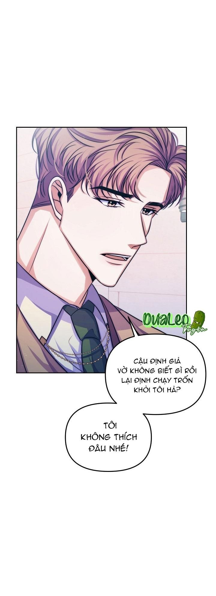 đọc truyện Full Kịch Bản Tình Yêu Chương 3 ảnh 39 tại Giả Dược