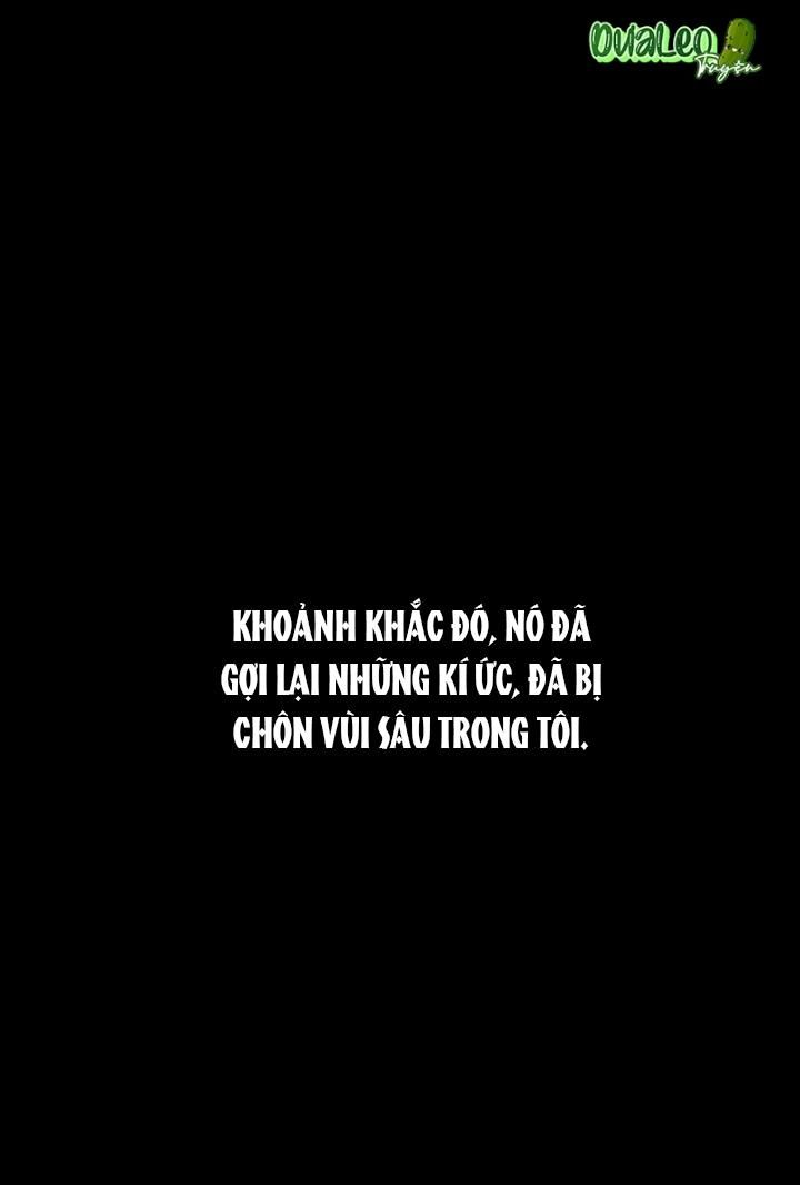 đọc truyện Full Kịch Bản Tình Yêu Chương 3 ảnh 6 tại Giả Dược