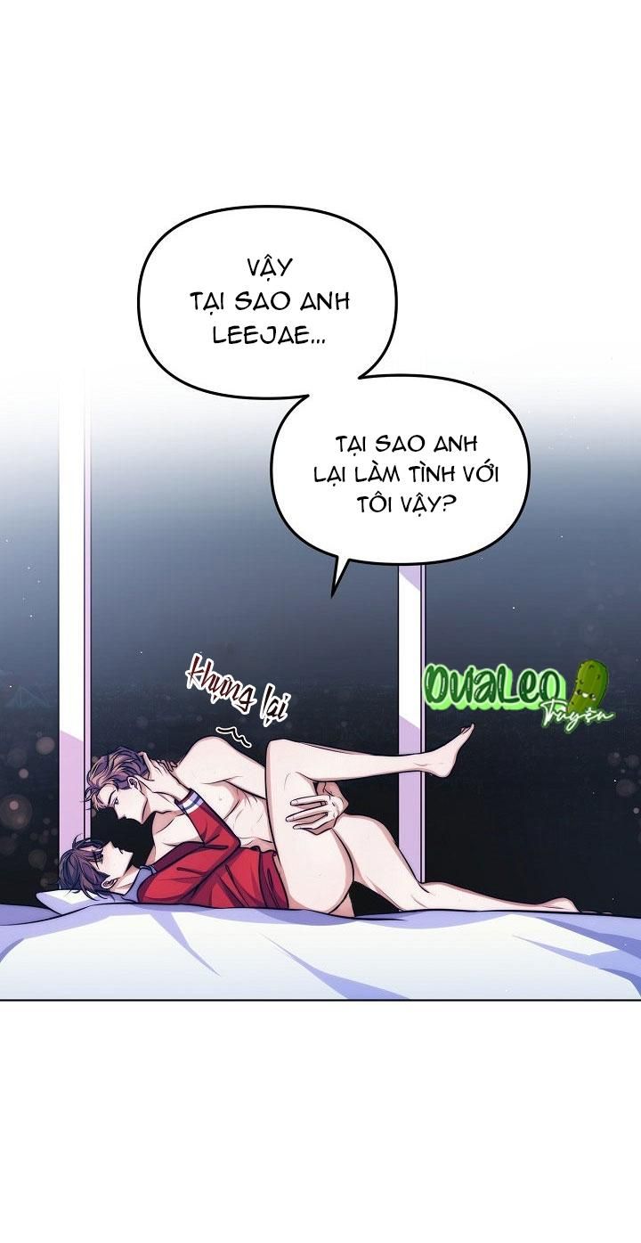 đọc truyện Full Kịch Bản Tình Yêu Chương 3 ảnh 10 tại Giả Dược