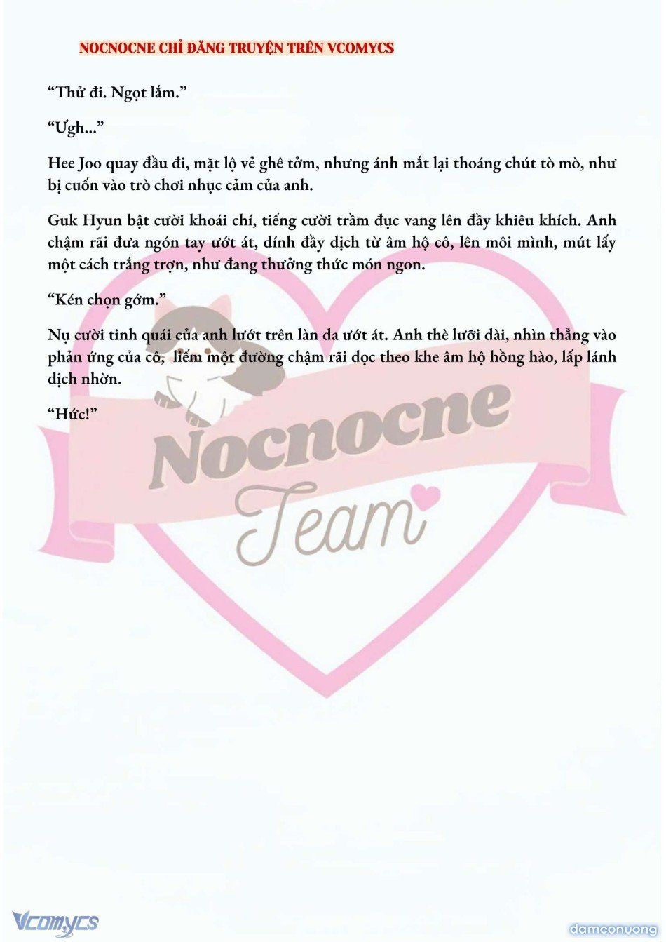 đọc truyện [full] [novel] Ai Mới Thật Sự Là Kẻ Rác Rưởi? Chương 17 ảnh 9 tại Thiên Thai Truyện