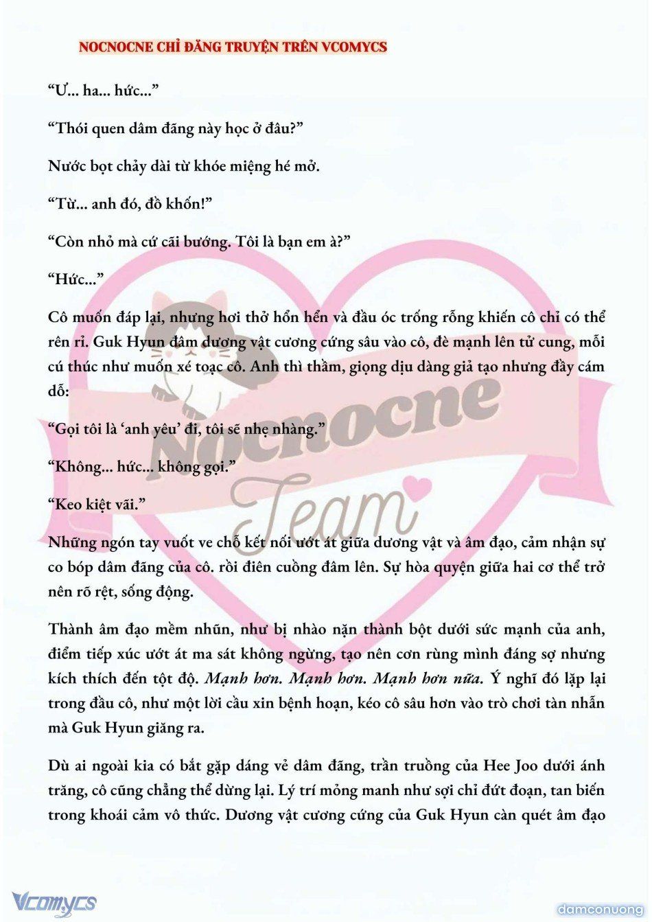 đọc truyện [full] [novel] Ai Mới Thật Sự Là Kẻ Rác Rưởi? Chương 27 ảnh 5 tại Thiên Thai Truyện