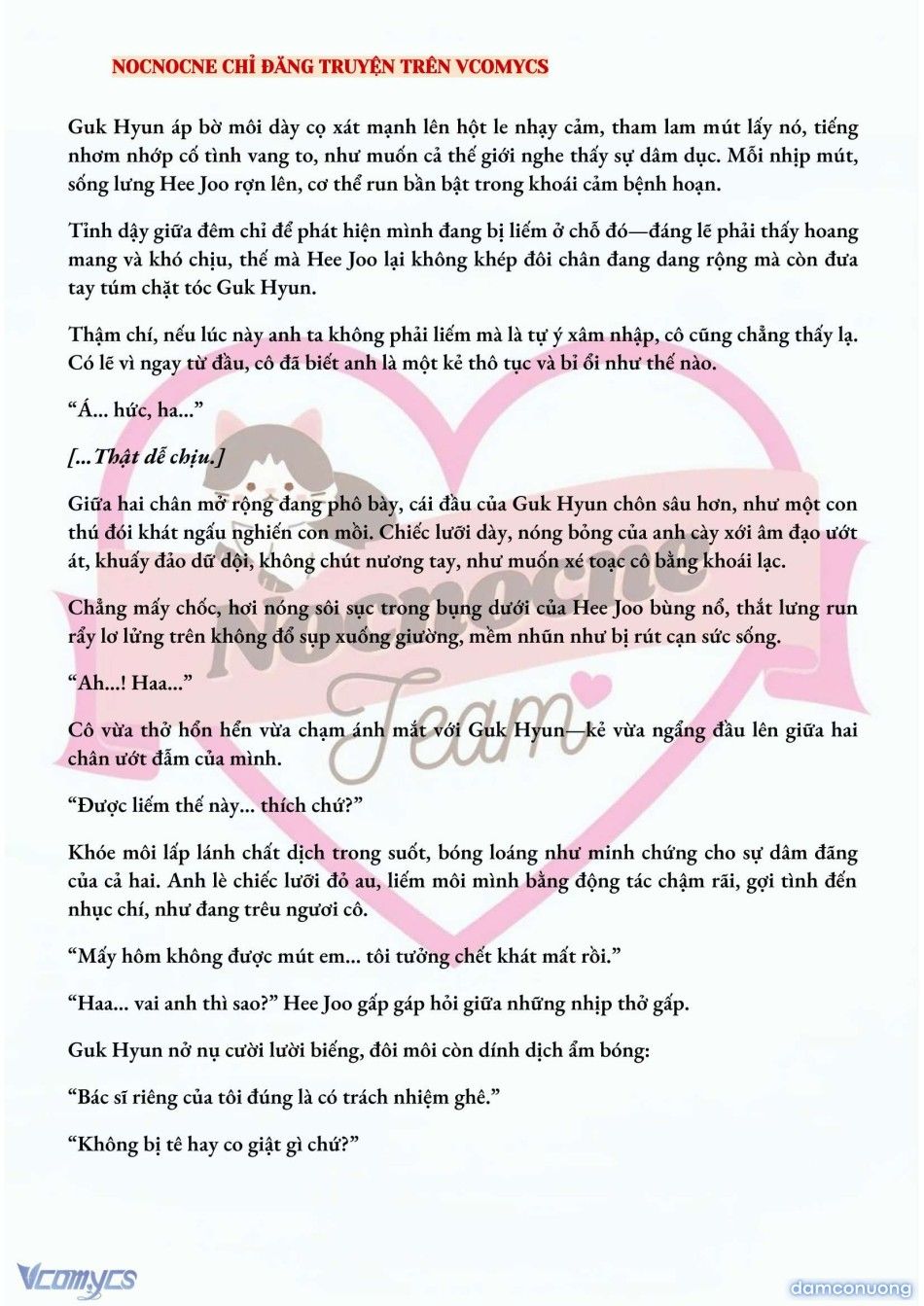 đọc truyện [full] [novel] Ai Mới Thật Sự Là Kẻ Rác Rưởi? Chương 34 ảnh 5 tại Thiên Thai Truyện