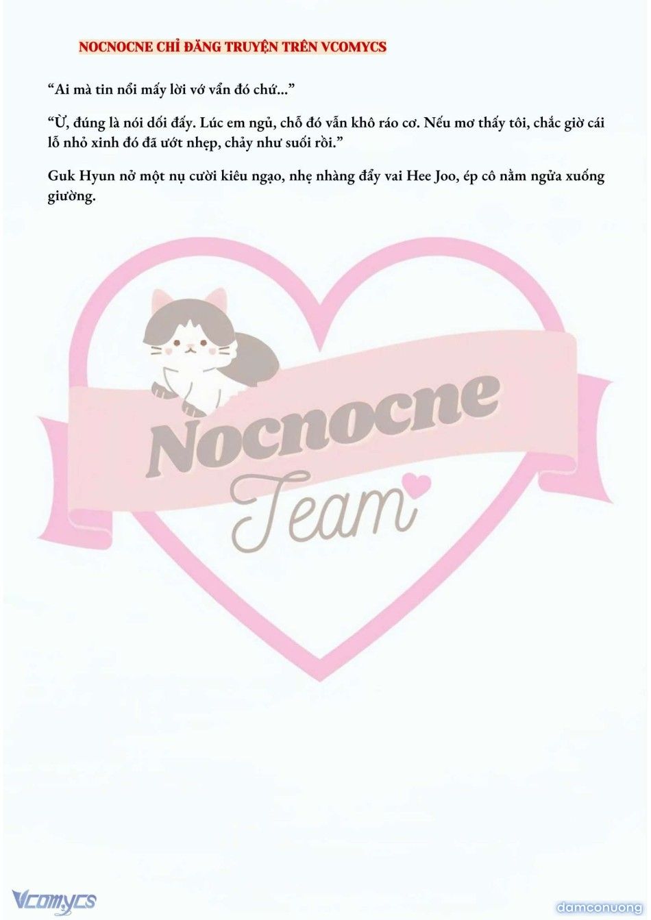 đọc truyện [full] [novel] Ai Mới Thật Sự Là Kẻ Rác Rưởi? Chương 34 ảnh 8 tại Thiên Thai Truyện