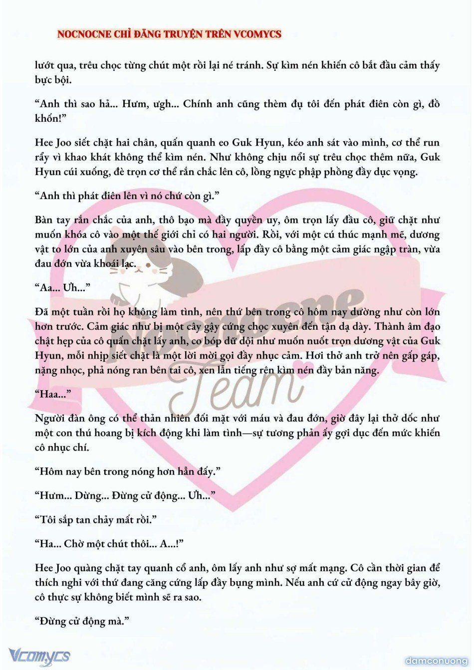 đọc truyện [full] [novel] Ai Mới Thật Sự Là Kẻ Rác Rưởi? Chương 35 ảnh 4 tại Thiên Thai Truyện