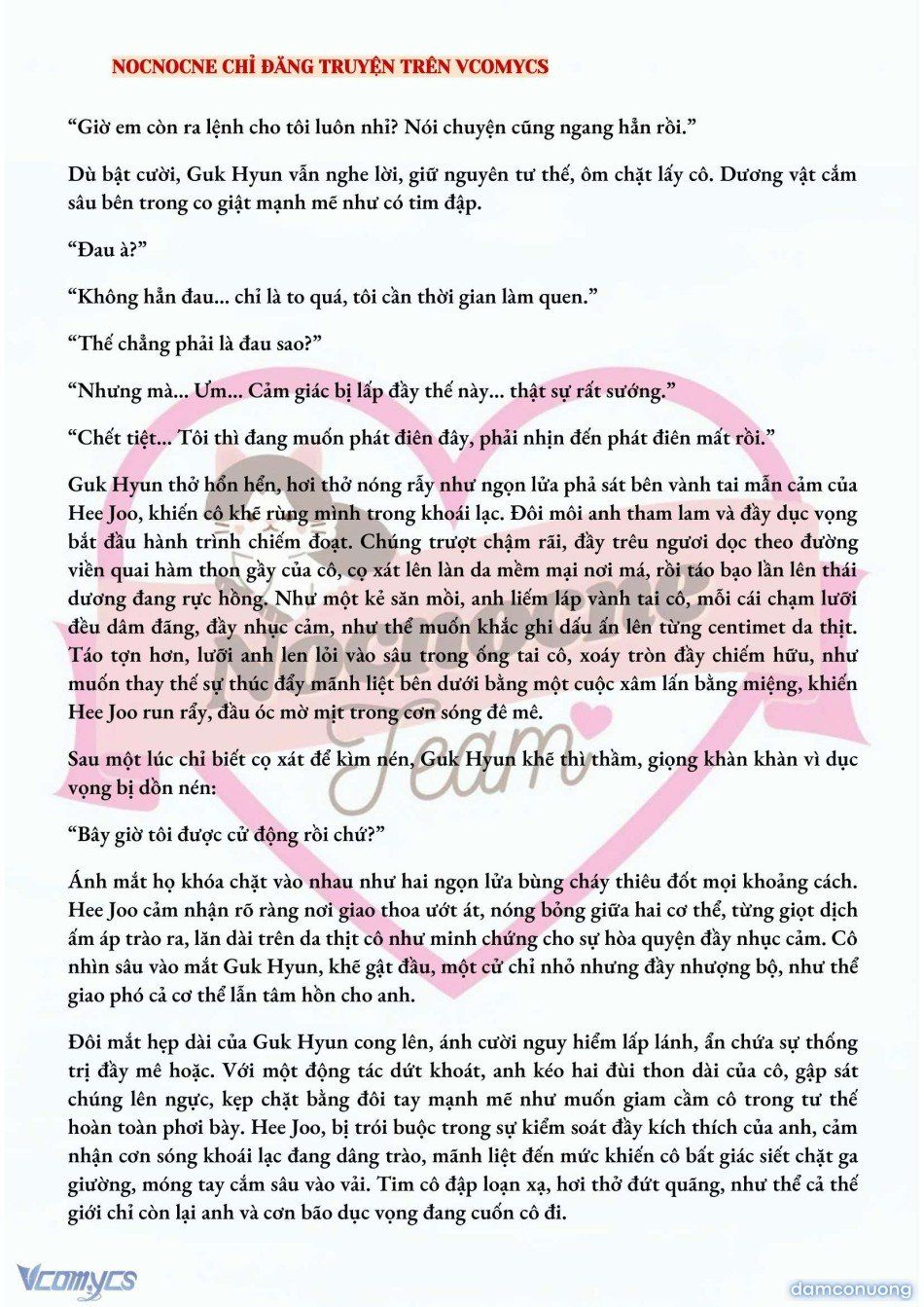 đọc truyện [full] [novel] Ai Mới Thật Sự Là Kẻ Rác Rưởi? Chương 35 ảnh 5 tại Thiên Thai Truyện