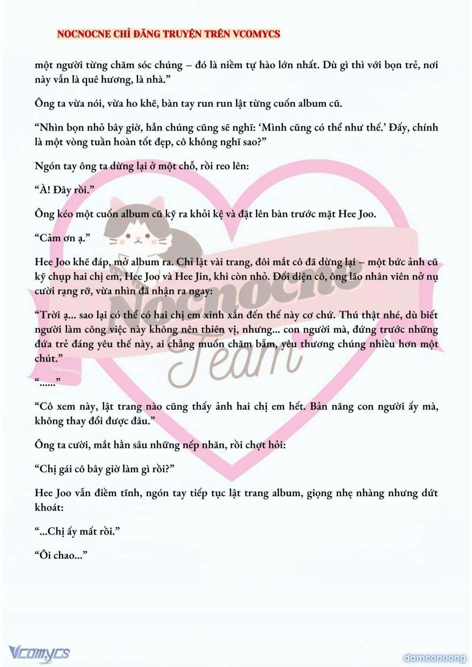 đọc truyện [full] [novel] Ai Mới Thật Sự Là Kẻ Rác Rưởi? Chương 37 ảnh 6 tại Thiên Thai Truyện