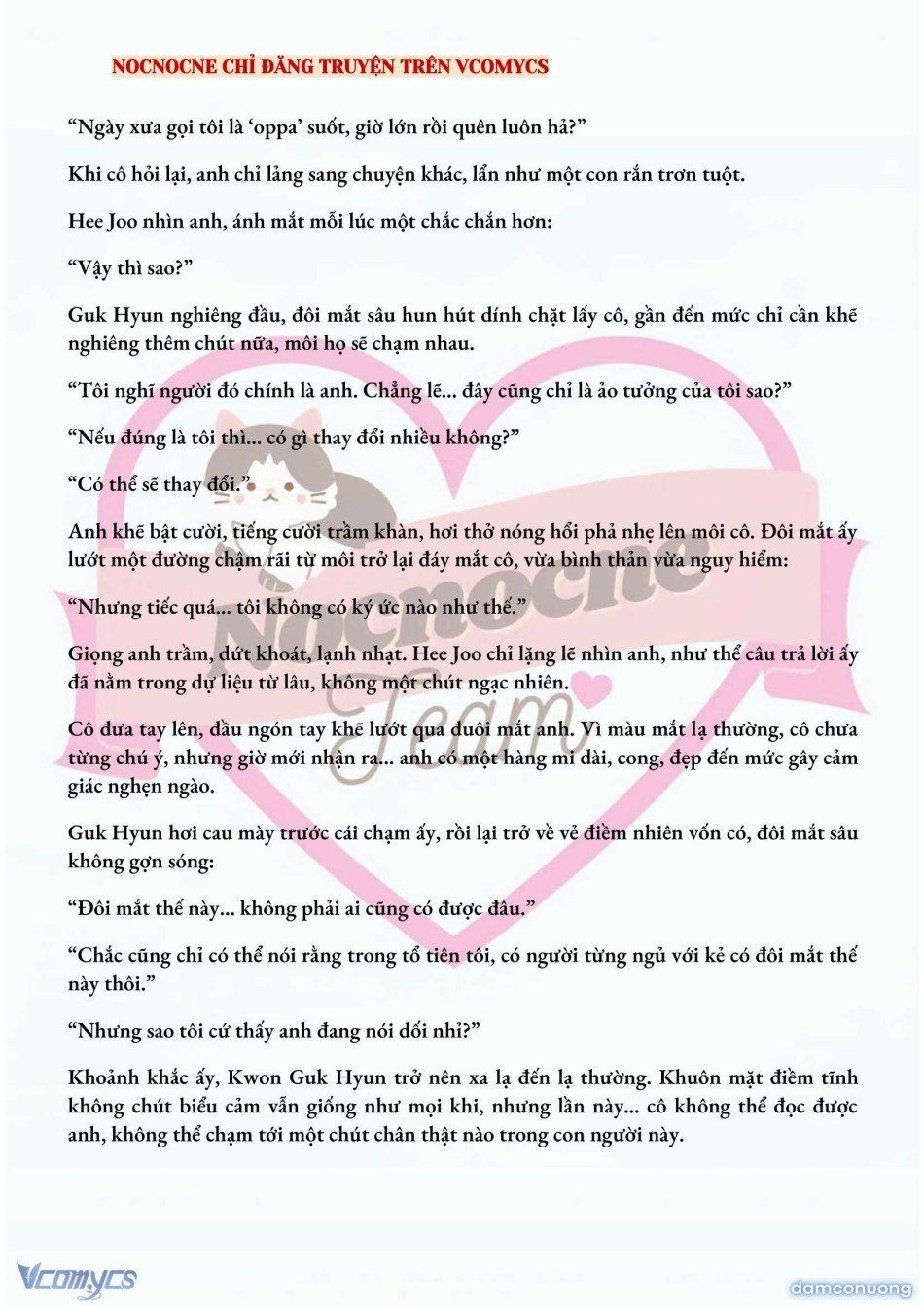 đọc truyện [full] [novel] Ai Mới Thật Sự Là Kẻ Rác Rưởi? Chương 38 ảnh 6 tại Thiên Thai Truyện