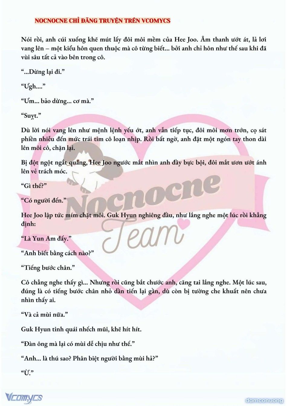 đọc truyện [full] [novel] Ai Mới Thật Sự Là Kẻ Rác Rưởi? Chương 39 ảnh 6 tại Thiên Thai Truyện