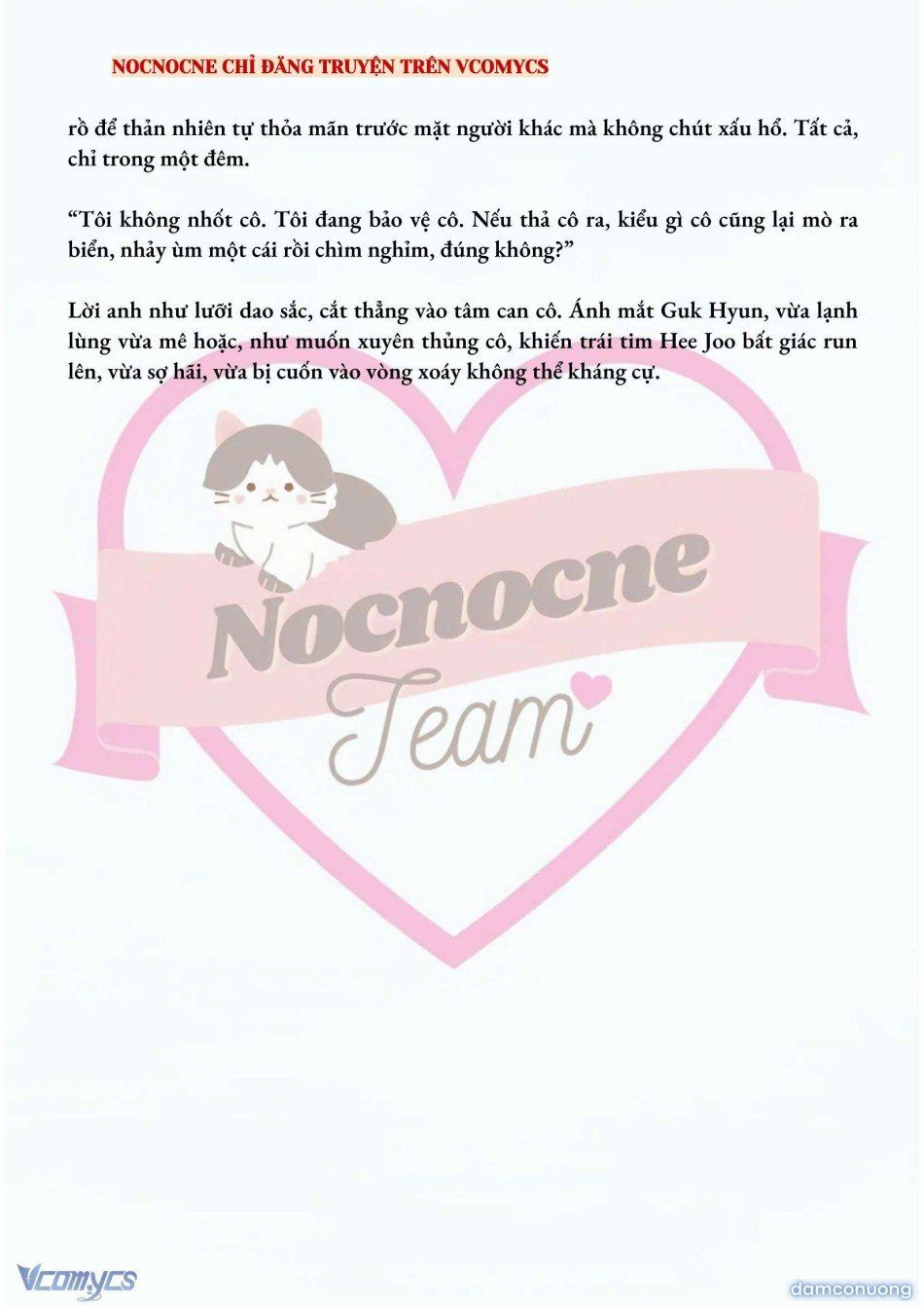 đọc truyện [full] [novel] Ai Mới Thật Sự Là Kẻ Rác Rưởi? Chương 4 ảnh 10 tại Thiên Thai Truyện