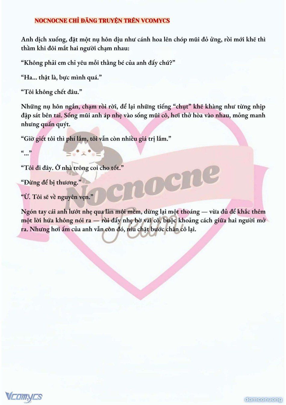 đọc truyện [full] [novel] Ai Mới Thật Sự Là Kẻ Rác Rưởi? Chương 43 ảnh 8 tại Thiên Thai Truyện