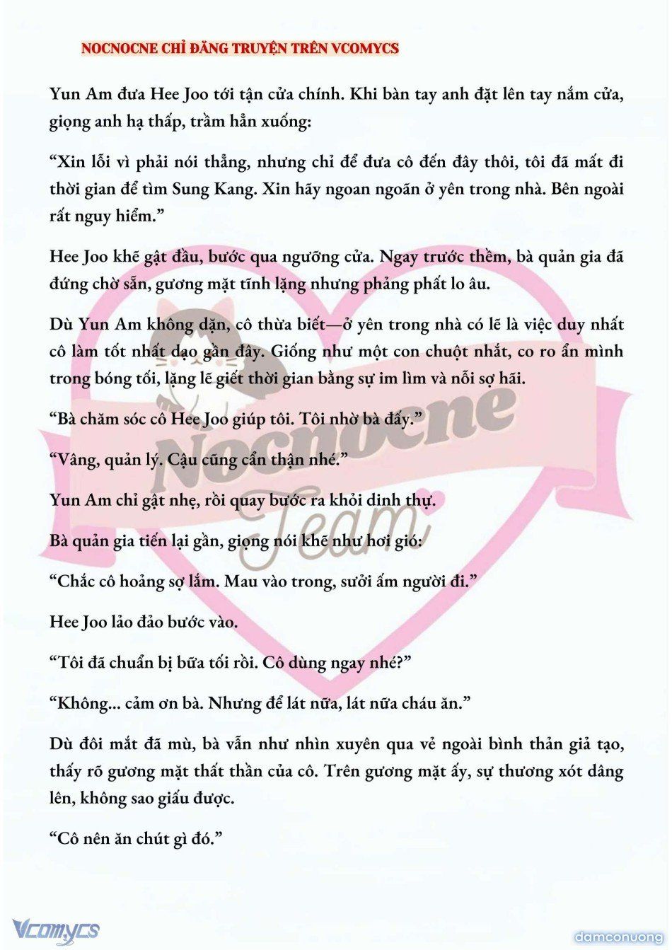 đọc truyện [full] [novel] Ai Mới Thật Sự Là Kẻ Rác Rưởi? Chương 44 ảnh 4 tại Thiên Thai Truyện