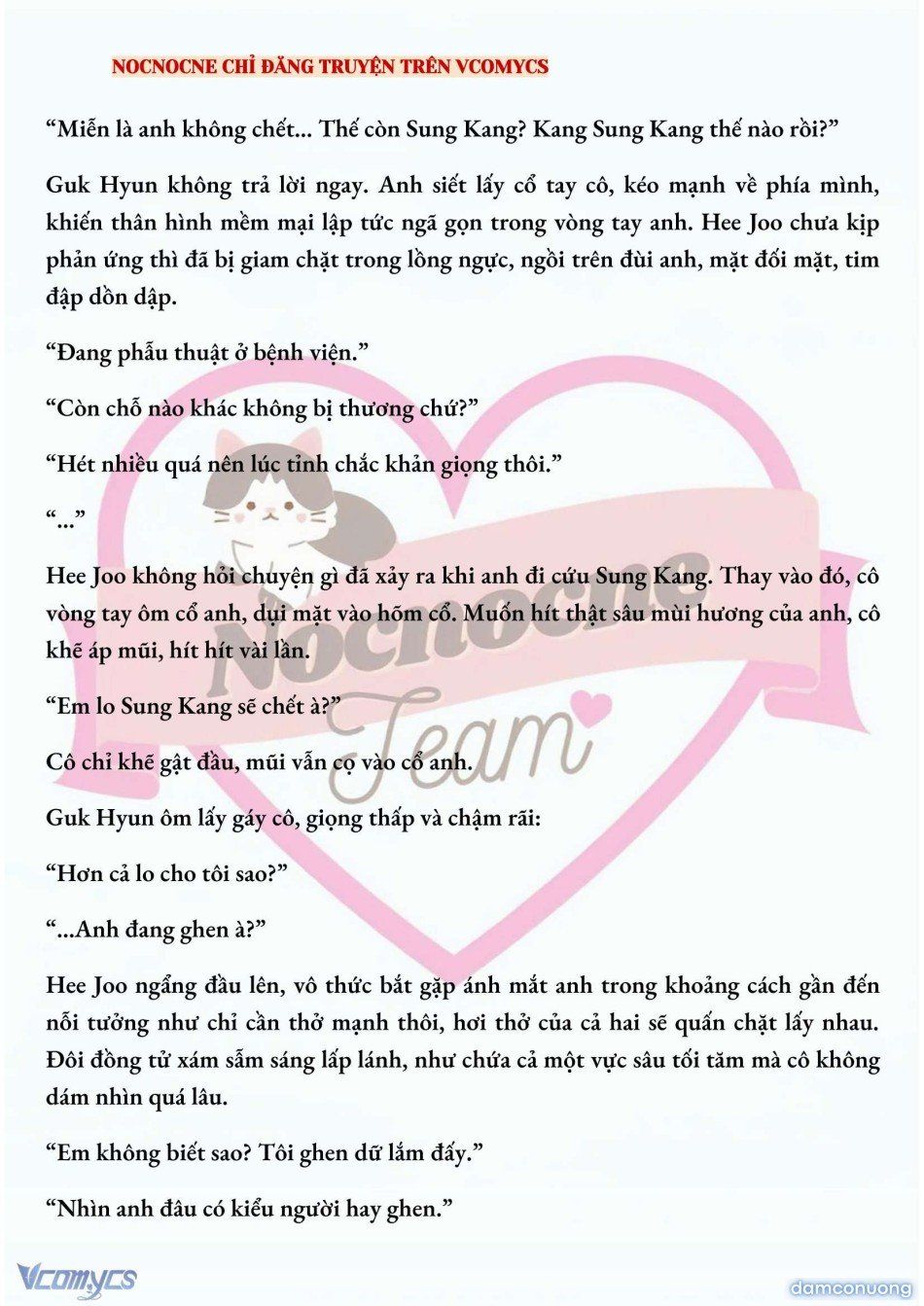 đọc truyện [full] [novel] Ai Mới Thật Sự Là Kẻ Rác Rưởi? Chương 47 ảnh 7 tại Thiên Thai Truyện