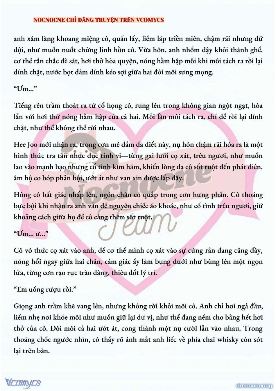 đọc truyện [full] [novel] Ai Mới Thật Sự Là Kẻ Rác Rưởi? Chương 47 ảnh 9 tại Thiên Thai Truyện