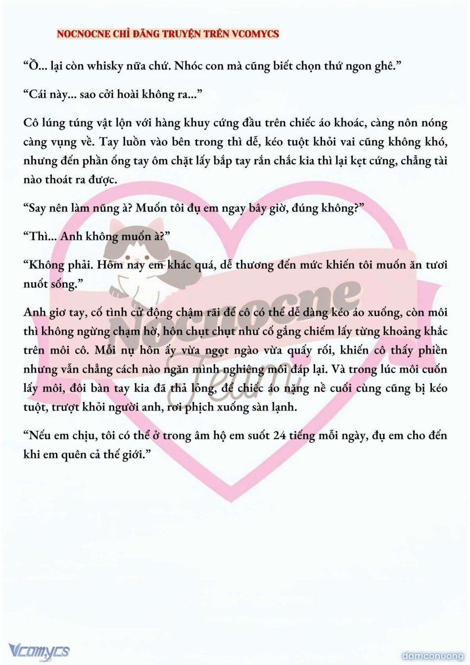 đọc truyện [full] [novel] Ai Mới Thật Sự Là Kẻ Rác Rưởi? Chương 47 ảnh 10 tại Thiên Thai Truyện