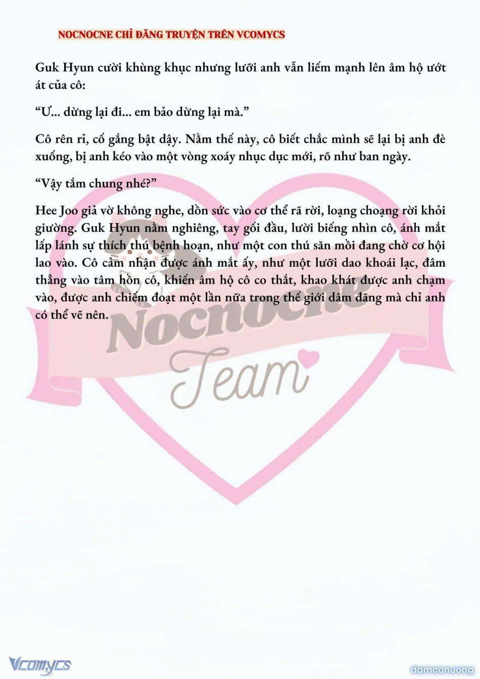 đọc truyện [full] [novel] Ai Mới Thật Sự Là Kẻ Rác Rưởi? Chương 49 ảnh 10 tại Thiên Thai Truyện